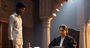 फर्जी दस्तावेज के सहारे नौकरी की कोशिश पड़ी भारी, हाईकोर्ट ने डॉक्टर की याचिका की रद्द