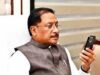 पानी की समस्या पर CM साय ने लिया त्वरित एक्शन, अधिकारियों को दिए जरूरी निर्देश