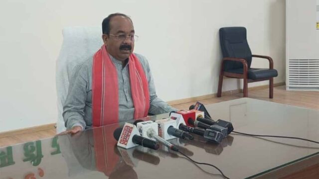 Chhattisgarh_News_07-2-1.jpg