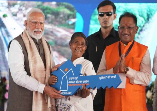 Chhattisgarh_News_10-1-5.jpg