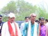 प्रधानमंत्री आवास से साकार हुआ सपना, मुख्यमंत्री ने कराया गृह प्रवेश