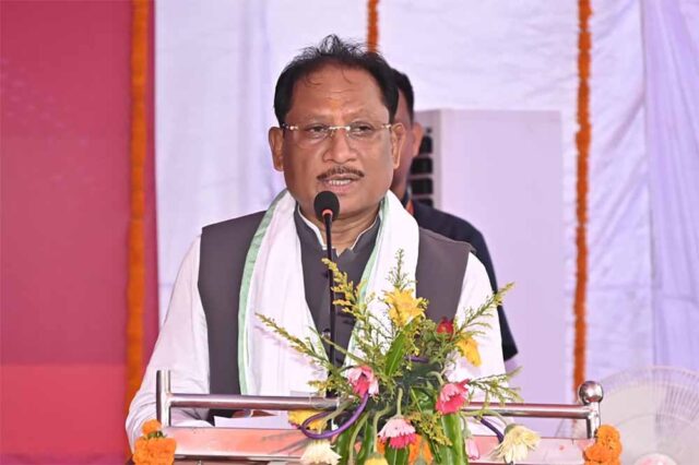 Cm_Sahe_02-7.jpg