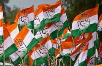 चुनावी मैदान में कांग्रेस का मास्टरस्ट्रोक, वापसी के लिए तैयार किया नया फॉर्मूला