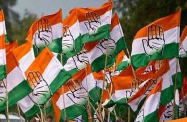 Congress-2-1.jpg