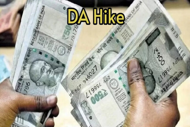 DA_Hike_A_100_1-2.jpg