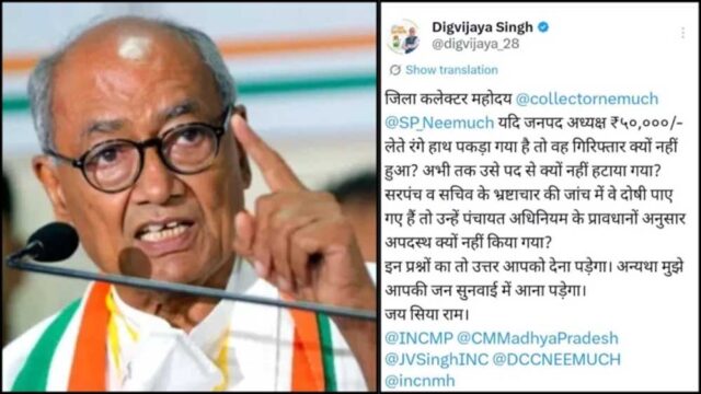 Diggi_01-1.jpg