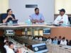 DPDP अधिनियम-2023 के तहत ‘प्राइवेसी बाय डिजाइन’ अपनाएगा छत्तीसगढ़