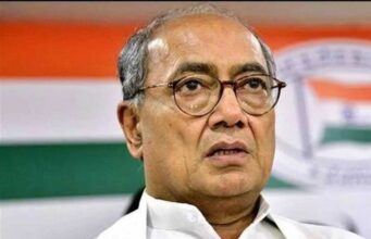 धर्म और आस्था पर Digvijaya Singh का बड़ा बयान, बोले- मैं सनातन परंपरा का पालन करता हूं