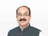 श्रीकांत वर्मा मार्ग,तालापारा,मगरपारा और हंसा विहार में जल भराव से मिलेगी से मुक्ति