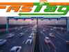 NHAI ने FASTag के गलत इस्तेमाल पर की कार्रवाई, चालाक यूजर्स को ब्लैकलिस्ट और दोगुना टोल