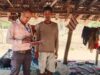 51 हजार से अधिक कर्मचारी घर-घर पहुँचकर जुटा रहे जानकारी