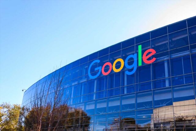 Google_81_2.jpg