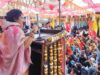 20 जिलों के 4000 ओबीसी युवाओं को सेना और पुलिस भर्ती के लिए मिलेगा 45 दिवसीय निःशुल्क आवासीय प्रशिक्षण