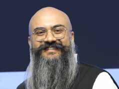 भोपाल में खुला इंडियन सिल्क हाउस एजेंसीज़ का नया शोरूम, ग्राहकों को मिलेगा प्रीमियम कलेक्शन