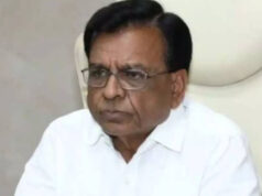 आबकारी नीति के सख्त पालन के निर्देश, उप मुख्यमंत्री देवड़ा ने कलेक्टर्स को दिए आदेश