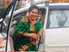 सरकार देगी मुफ्त ट्रेनिंग, भोजन और आवास के साथ स्टाइपेंड भी: राज्यमंत्री गौर
