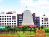 रायपुर-बिलासपुर समेत कई शहरों के अधिकारी बदले
