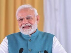 3,540 करोड़ रुपये की लागत से बन रहा हाई-स्पीड कॉरिडोर मध्य भारत में कनेक्टिविटी का नया मानक स्थापित करेगा