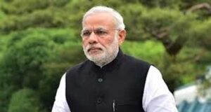 नई दिल्ली में अवशेषों का 29 मई को सार्वजनिक दर्शन, 31 मई को मंगोलिया में ऐतिहासिक प्रदर्शनी का होगा आयोजन