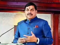 प्रदेशभर में होंगे जल संरक्षण, श्रमदान और सांस्कृतिक कार्यक्रम