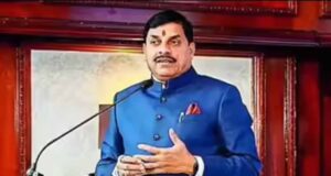 प्रदेशभर में होंगे जल संरक्षण, श्रमदान और सांस्कृतिक कार्यक्रम