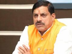 27,746 करोड़ के पैकेज से आय बढ़ेगी और घटेगी लागत