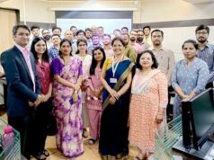 सरकारी डिजिटल सेवाओं को अधिक सरल, सुलभ और नागरिक-केंद्रित बनाने पर हुआ मंथन