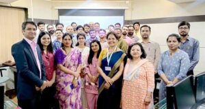 सरकारी डिजिटल सेवाओं को अधिक सरल, सुलभ और नागरिक-केंद्रित बनाने पर हुआ मंथन