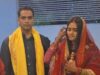 मौत से पहले अजमेर जाने को लेकर बढ़ा था तनाव, ट्विशा केस में समर्थ सिंह का खुलासा