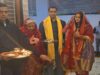 ‘केस ट्रांसफर कर हो सख्त एक्शन’, ट्विशा शर्मा के परिजनों ने CM हाउस पहुंच उठाई आवाज