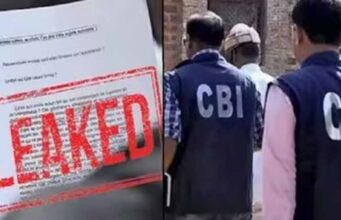 NTA पैनल से जुड़ी रह चुकी मनीषा मांधारे NEET पेपर लीक केस में गिरफ्तार