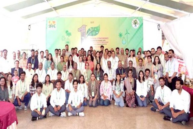 Pariyavaran_01-1.jpg