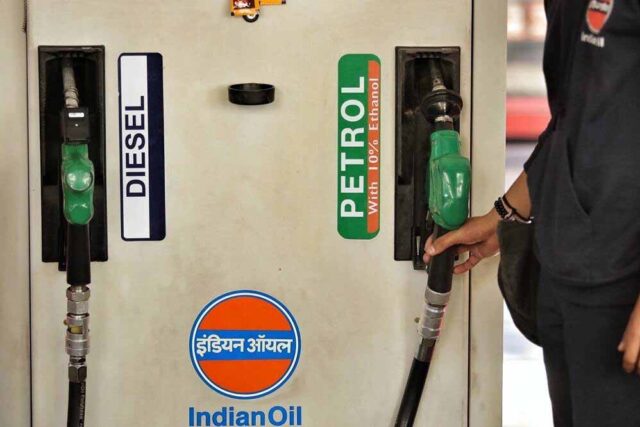Petrol_and_diesel_A_131_2-1.jpg