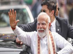 इस महीने PM मोदी का बड़ा डिप्लोमैटिक टूर, यूरोप के 4 देशों का दौरा तय