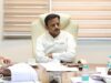 उप मुख्यमंत्री शुक्ल का बयान: निर्माणाधीन विकास कार्यों के पूरा होने से जिले का विकास तेज होगा
