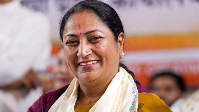 Rekha_Gupta100_5.jpg
