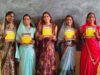 मुख्यमंत्री साय के नेतृत्व में जन-जन तक पहुंच रहा सुशासन