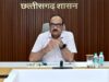 काम में बेवजह देरी करने वाली एजेंसियों पर होगी सख्त कार्रवाई