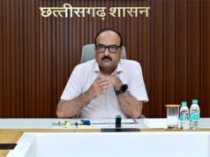 काम में बेवजह देरी करने वाली एजेंसियों पर होगी सख्त कार्रवाई