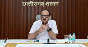 काम में बेवजह देरी करने वाली एजेंसियों पर होगी सख्त कार्रवाई