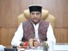 पोल वॉल्ट में एशियन गेम्स के लिए निर्धारित 4.10 मीटर क्वालीफाइंग मार्क हासिल कर बढ़ाया प्रदेश का गौरव