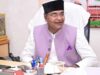हस्तशिल्प से आजीविका संवर्धन पर आयोजित संगोष्ठी संपन्न