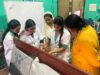 इलेक्ट्रिशियन का काम सीख रोजगार की नई राह पर बढ़ाए कदम