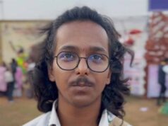 इनोवेशन महाकुंभ 1.0 में मिला सम्मान, सल्फी की गुणवत्ता और उपयोगिता बढ़ाने पर कर रहे काम