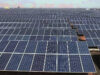 2030 से पहले CO2 उत्सर्जन में गिरावट आ सकती है, 2025 में भारत का उत्सर्जन सिर्फ 0.7% बढ़ा