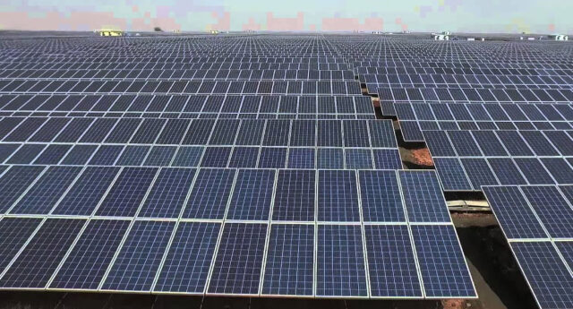 Solar_Energy_100_1.jpg