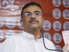 CM शुभेंदु अधिकारी ने किया एलान, पश्चिम बंगाल में अगस्त से शुरू होगी Census 2027 की तैयारी