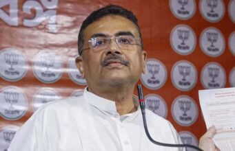 CM शुभेंदु अधिकारी ने किया एलान, पश्चिम बंगाल में अगस्त से शुरू होगी Census 2027 की तैयारी