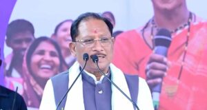 सेहत के साथ युवाओं को मिल रही मुख्यधारा की रोशनी