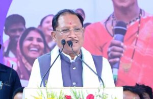 सेहत के साथ युवाओं को मिल रही मुख्यधारा की रोशनी